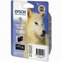 Cartridge Epson C13T09694010, originál 2 (1)