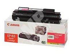 Toner Canon CLBP EP83 1508A013 magenta originál 1