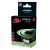 Kompatibilní cartridge HP CN055AE, magenta, No.933XL, UPrint