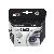 Kompatibilní cartridge HP CD975AE, Officejet 6500, black, No. 920XL, TB