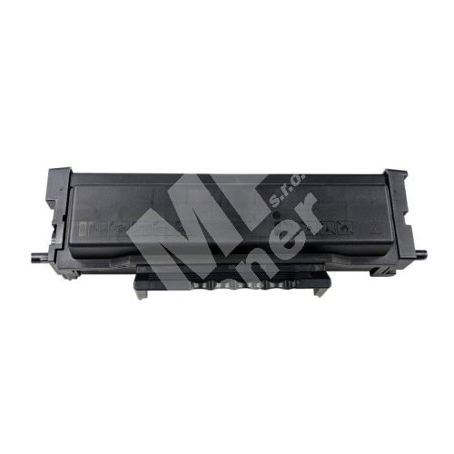 Toner Xerox 006R04403, black, MP print 1