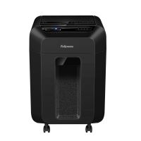Skartovač Fellowes AutoMax 80 M 7