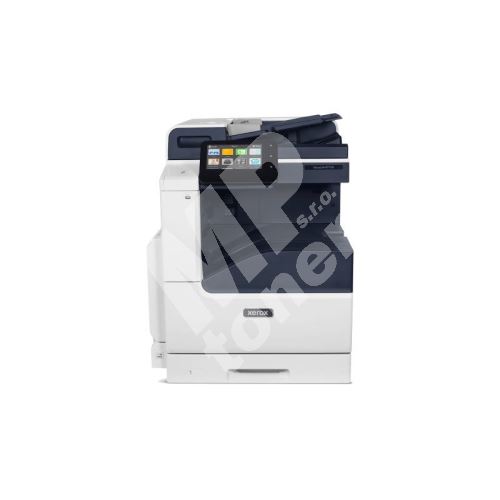 Xerox VersaLink C71xx, MF, Laser, A3, LAN, WiFi, USB 1
