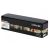 Toner Lexmark C925de, black, C925H2KG, high capacity, originál
