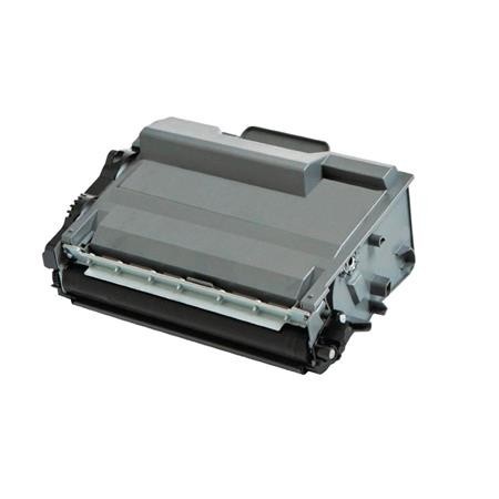 Kompatibilní toner Brother TN-3480, DCP-L6600, L5000, black, MP print