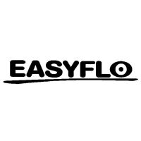 Pentel Easyflo MW50M popisovač na bíle tabule, zelený 6 (5)