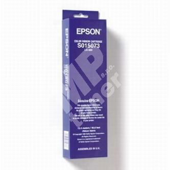 Páska Epson C13S015073 originál 1