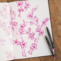 UNI PIN 05 kreativní liner 6 (5)