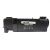 Kompatibilní toner Xerox 106R01604, WorkCentre 6500/6505, black, MP print