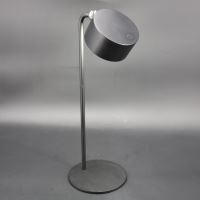 Lampa stolní Unilux Sunset, černá 9 (8)
