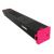 Toner Sharp MX-61GTMA, MX-60GTMA, MX-3050, MX-4050, magenta, originál
