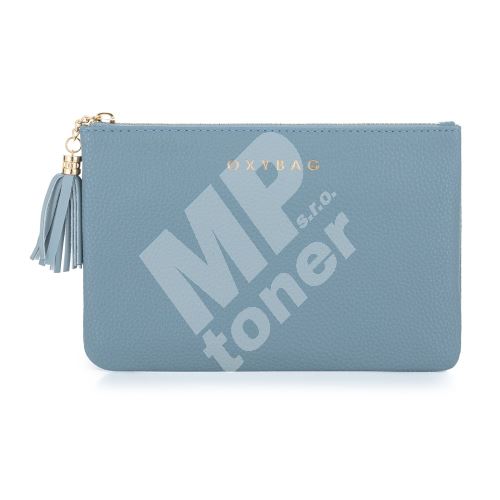 Oxybag kosmetická taška DAY, Leather Stone 1