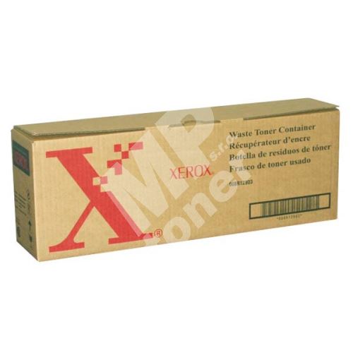Odpadní nádobka Xerox DC1632/2240/M24, 8R12903, originál 1