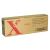 Odpadní nádobka Xerox DC1632/2240/M24/WC Pro 2128/WC7228/7235/7328, 8R12903, originál