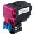 Toner Konica Minolta TNP-18M, MagiColor 4750, magenta, A0X5350, originál