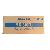 Fusing Unit Sharp MX-310FU, MX2600N, MX3100N, MX2301N, originál