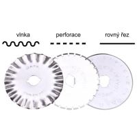 Sada řezných kreativních koleček pro KW trio 3804 (3ks) 2 (1)