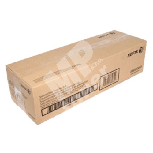 Transfer Roller Xerox 8R13064, (second BTR unit), originál 1
