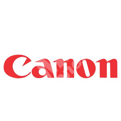 Toner Canon PlotWave 3000, 3500, 2-pack + waste, black, 4267C001, originál 1