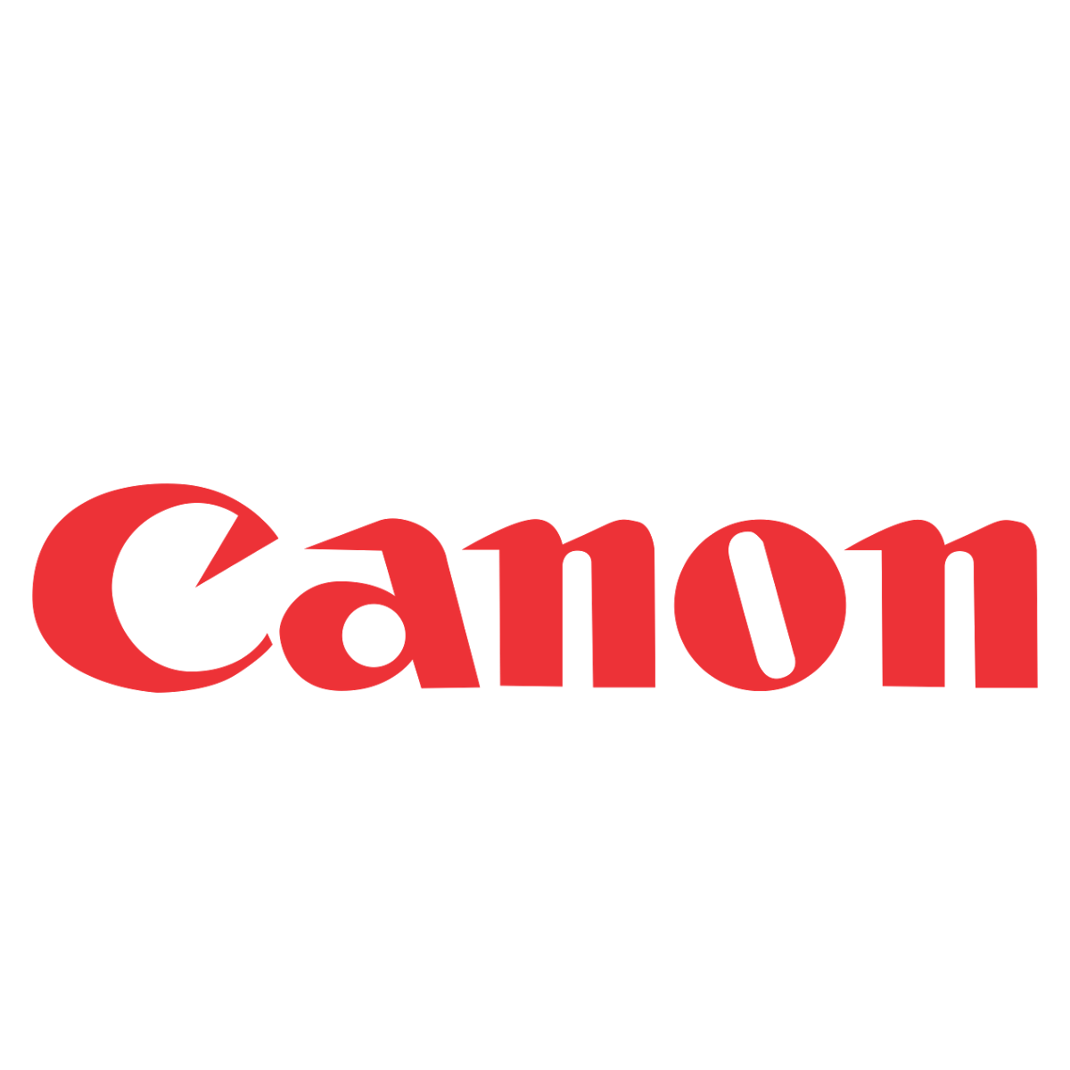 Toner Canon PlotWave 3000, 3500, 2-pack + waste, black, 4267C001, originál