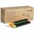 Válec Xerox 108R01483, VersaLink C500, C505, yellow, originál