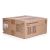 Maintenance kit Kyocera MK-1150, Ecosys P2040, P2235, M2635, 1702RV0NL0, originál
