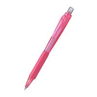 Mikrotužka Pentel AL405, 0,5mm, růžová