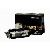 Toner Lexmark 64016SE, T642, T644, černá, originál