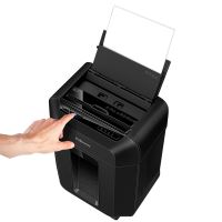 Skartovač Fellowes AutoMax 80 M 2 (2)