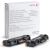 Toner Xerox 106R04349, Xerox B210, B205, B215, black, 2pack, originál
