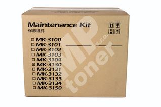 Maintenance kit Kyocera MK-3130, 1702MT8NL0, originál 1