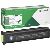 Toner Lexmark 73B20C0, CS827de, CX827de, return, cyan, originál