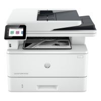 HP LaserJet Pro 4102dw MFP, MF/Laser/A4/LAN/Wi-Fi Dir/USB HP LaserJet Pro 4102dw MFP, MF/Laser/A4/LAN/Wi-Fi Dir/USB
