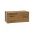 Toner Toshiba T8560E, e-Studio 556SE, 656SE, black, 6AK00000213, originál