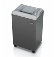 Skartovač EBA 2127C 4x40mm Skartovač EBA 2127C 4x40mm