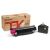Toner Kyocera TK-5290M, Ecosys P7240cdn, magenta, originál