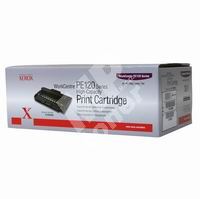 Toner Xerox 13R00606 MP print 1