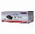 Kompatibilní toner Xerox 13R00606, WorkCentre Pe120, MP print