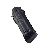 Toner Dell S2825cdn, H825cdw, H625cdw, 593-BBSG, black, NCHOD, originál
