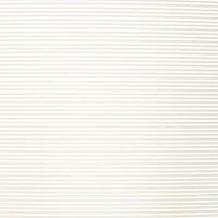 Lepenka E-Welle 50 x 70cm, 260g, rovná, bílá, 1 list Lepenka E-Welle 50 x 70cm, 260g, rovná, bílá, 1 list