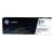 Toner HP CF311A, Color LaserJet Enterprise M855dn, M855x, cyan, 826A, originál