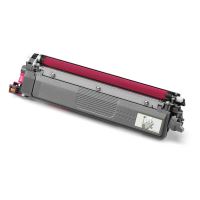 Kompatibilní toner Brother TN-248XLM, DCP-L3520CDW, magenta, MP print Kompatibilní toner Brother TN-248XLM, DCP-L3520CDW, magenta, MP print