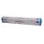 Toner Canon C-EXV49C, IR-C 3325, 3330, cyan, 8525B002, originál