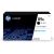 Toner HP CF289A, LaserJet Enterprise M507, black, 89A, originál