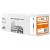 Toner TB kompatibilní s OKI C310, 44469706, cyan, 100% new