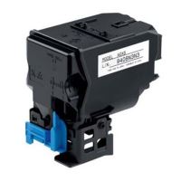 Toner Develop TNP-48K, Ineo +3350, +3850, black, A5X01D0, originál