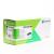 Toner Lexmark 50F2X0E, MS410dn, 415dn, 510dn, black, originál