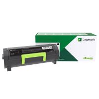 Toner Lexmark C252UK0, MC2640adwe, C2535dw, MC2535adwe, black, originál