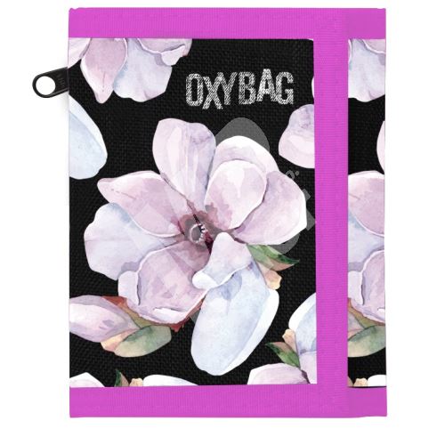Peněženka Oxy Floral 1