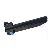Toner Minolta QMS Magic Color 5440DL, 5450, modrý, 1710-6040-08, highcapacity, originál